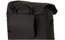 AGU Dwr Single Bike Bag Urban