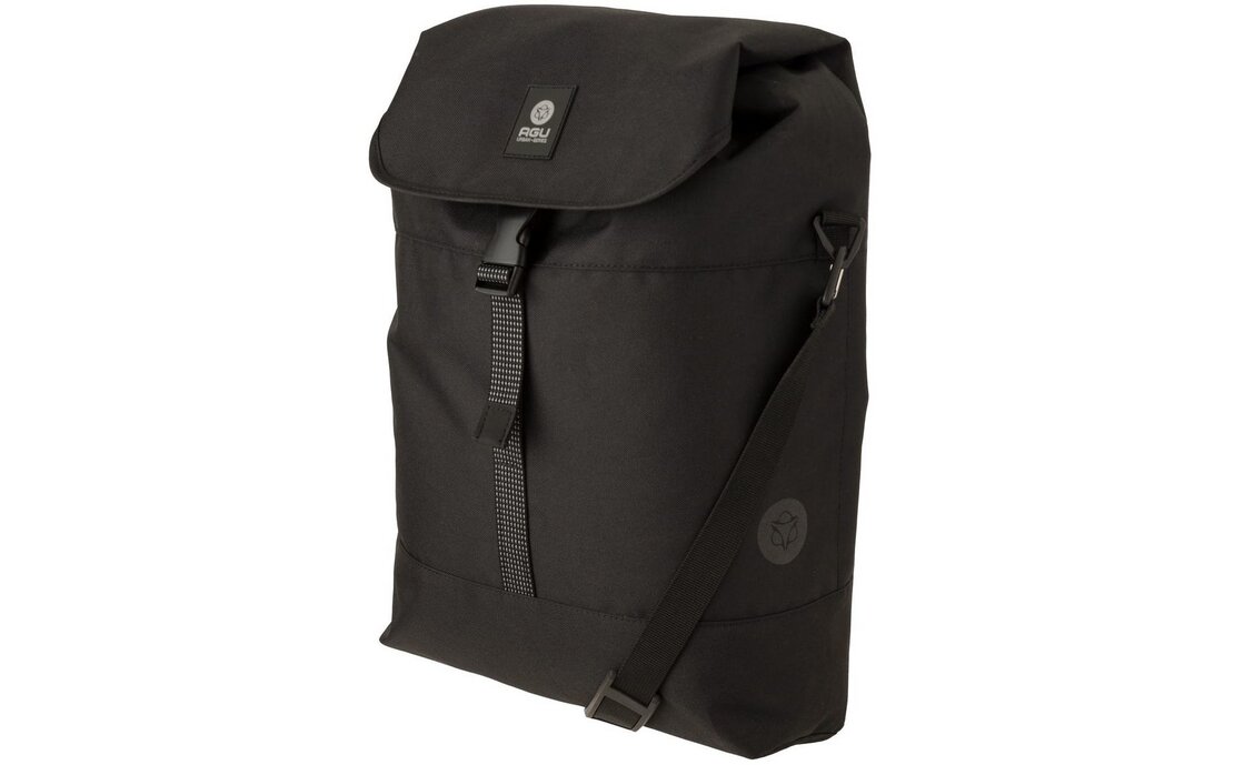 AGU Dwr Single Bike Bag Urban