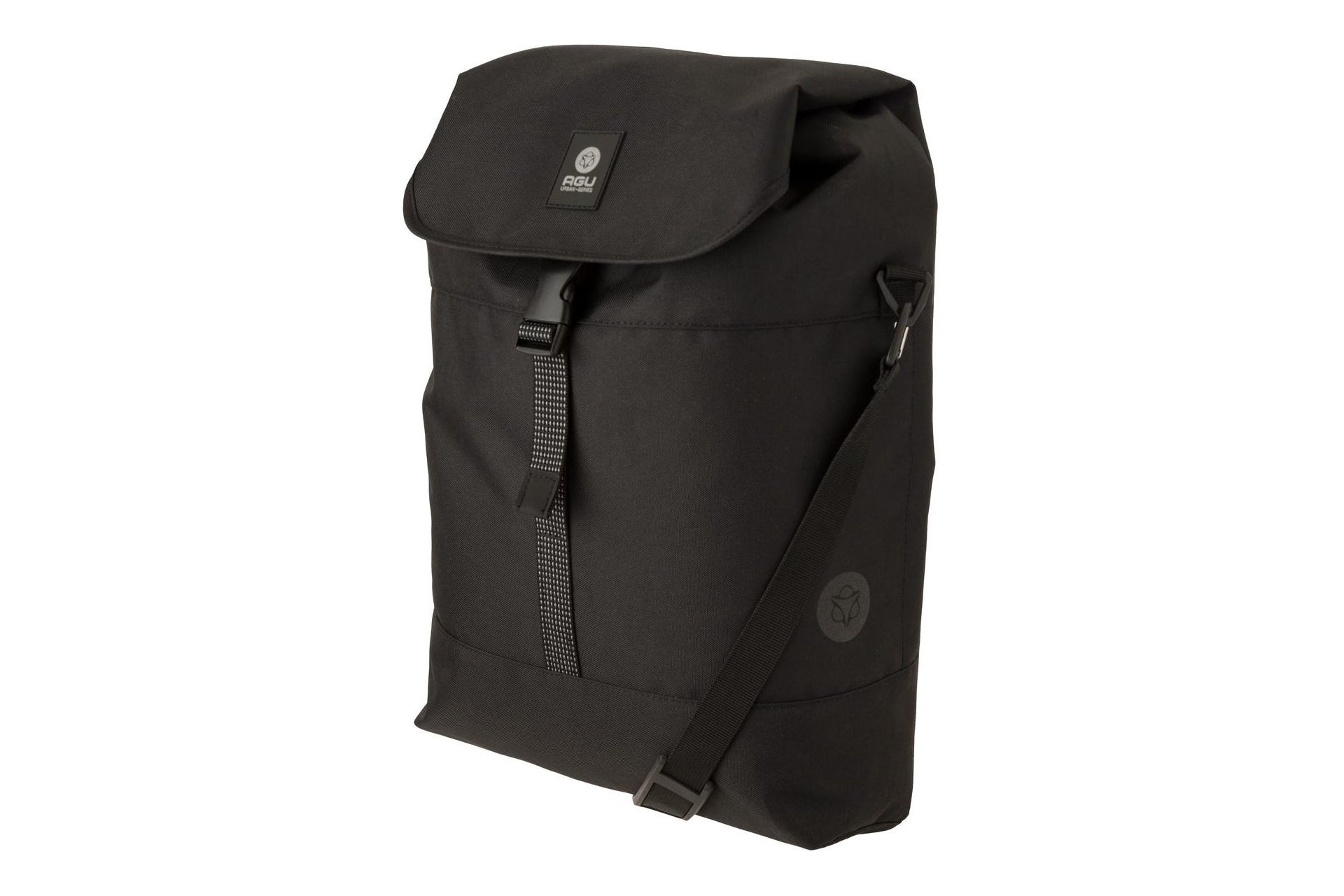 AGU Dwr Single Bike Bag Urban