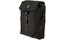 AGU Dwr Single Bike Bag Urban