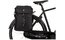 AGU Dwr Single Bike Bag Urban