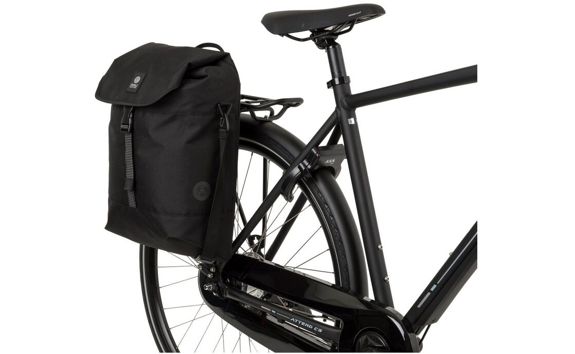 AGU Dwr Single Bike Bag Urban