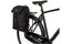 AGU Dwr Single Bike Bag Urban