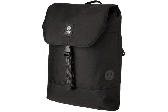AGU - AGU Dwr Single Bike Bag Urban