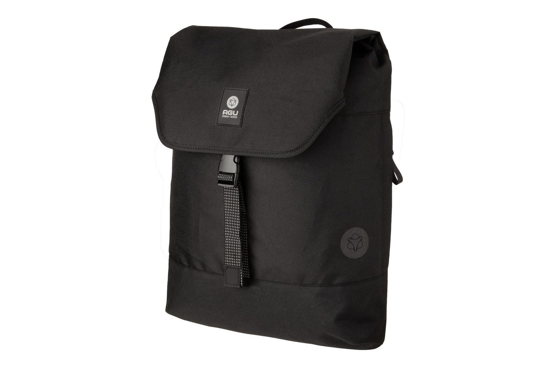 AGU Dwr Single Bike Bag Urban