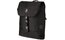 AGU Dwr Single Bike Bag Urban