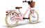Puky Youke 16  Classic - 16 Zoll - Y-Form - 2026