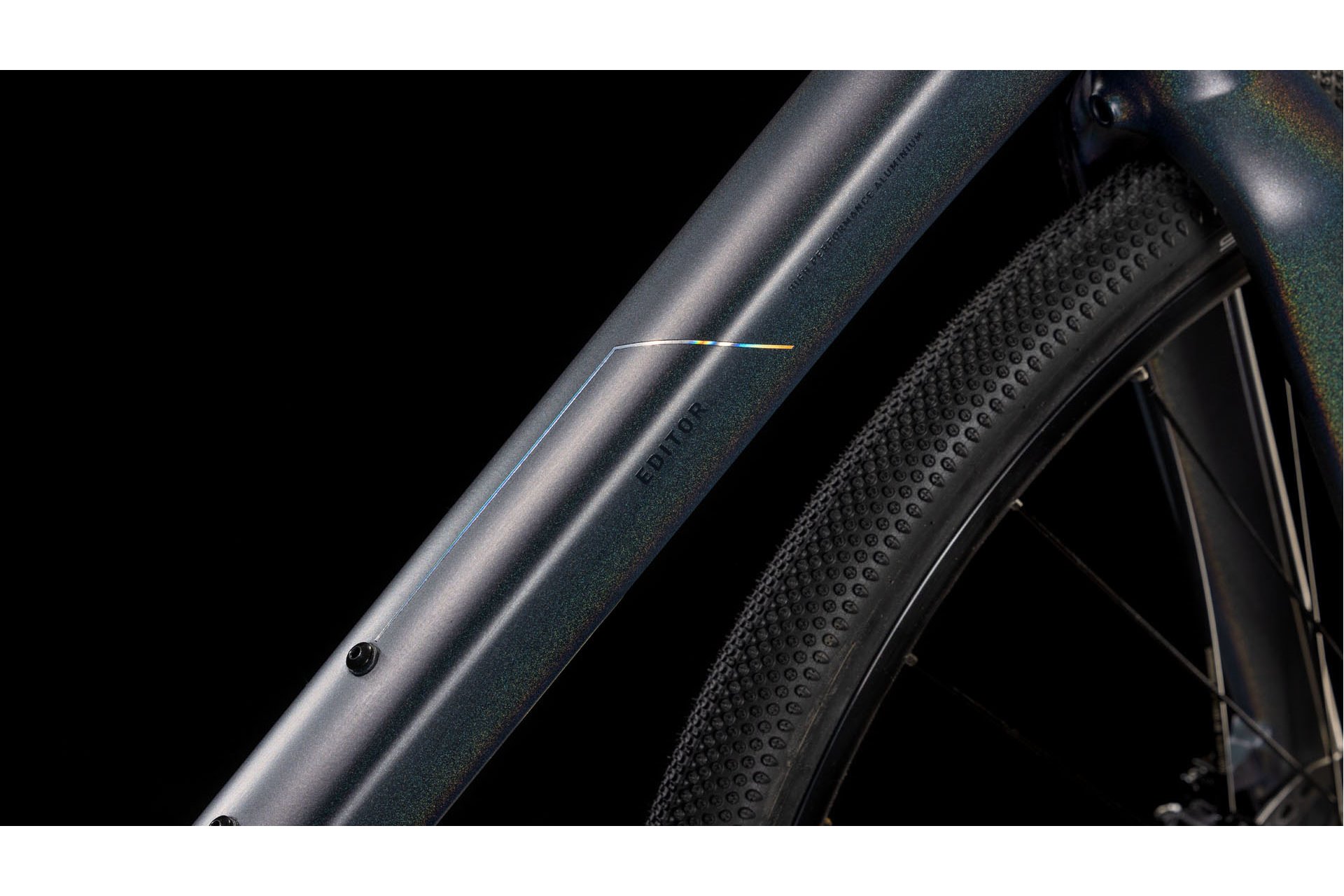 Cube Editor SLX - 28 Zoll - Diamant - 2025