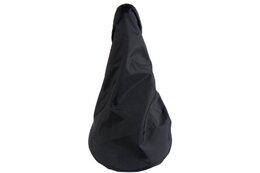 FAHRER Sattel&uuml;berzug "Kappe"