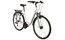 Lakes Arco 80 - 28 Zoll - Tiefeinsteiger - 2024