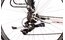 Lakes Arco 80 - 28 Zoll - Tiefeinsteiger - 2024