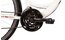 Lakes Arco 80 - 28 Zoll - Tiefeinsteiger - 2024
