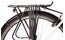 Lakes Arco 80 - 28 Zoll - Tiefeinsteiger - 2024