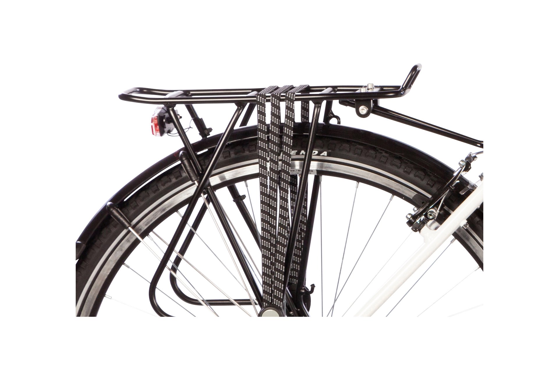 Lakes Arco 80 - 28 Zoll - Tiefeinsteiger - 2024