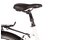 Lakes Arco 80 - 28 Zoll - Tiefeinsteiger - 2024