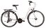 Lakes Arco 80 - 28 Zoll - Tiefeinsteiger - 2024
