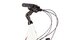 Lakes Arco 80 - 28 Zoll - Tiefeinsteiger - 2024