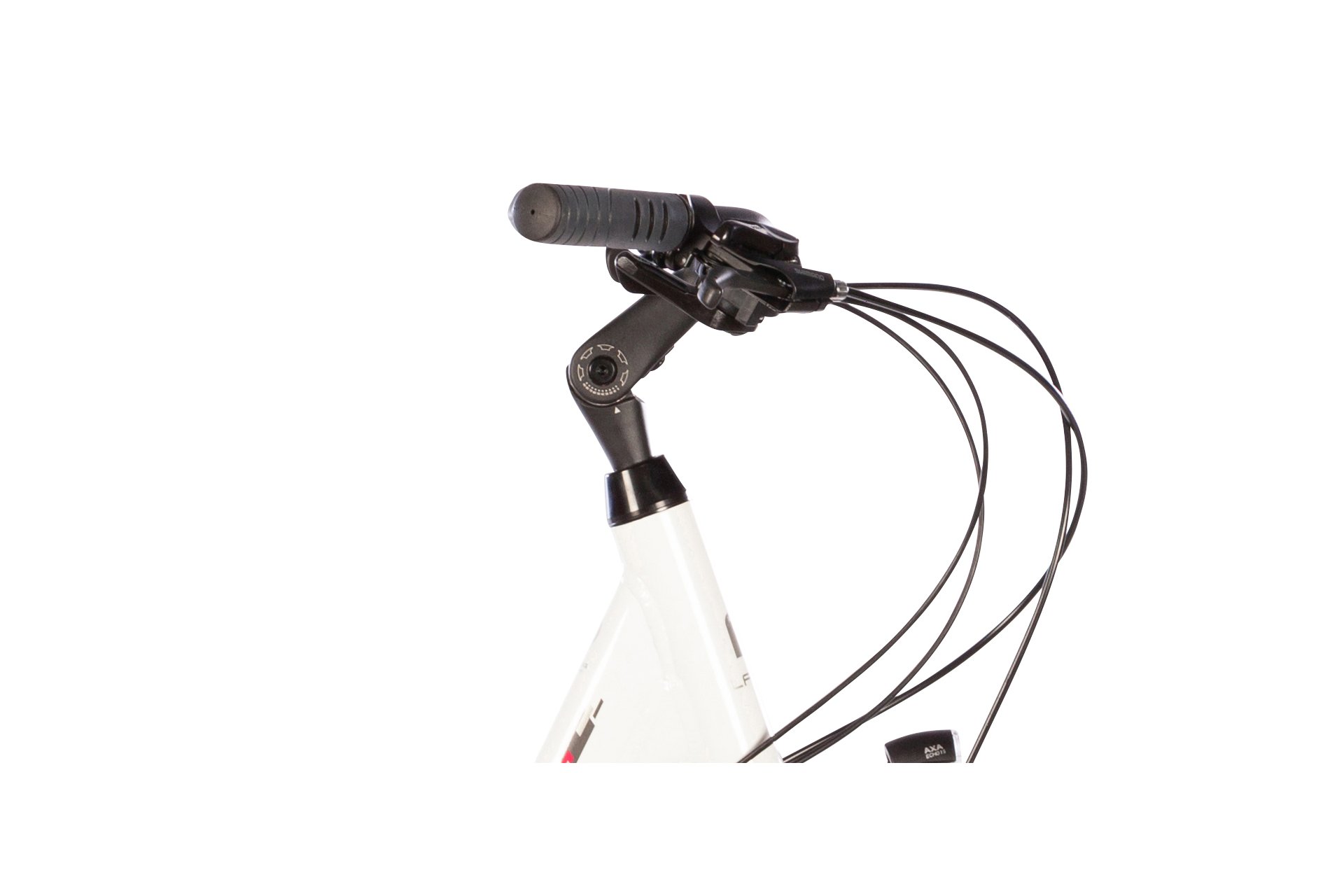 Lakes Arco 80 - 28 Zoll - Tiefeinsteiger - 2024