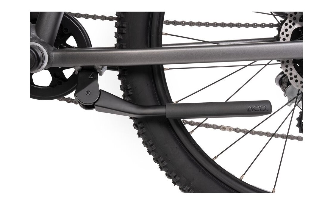 Cube ACID Fahrradst&auml;nder CM Pure