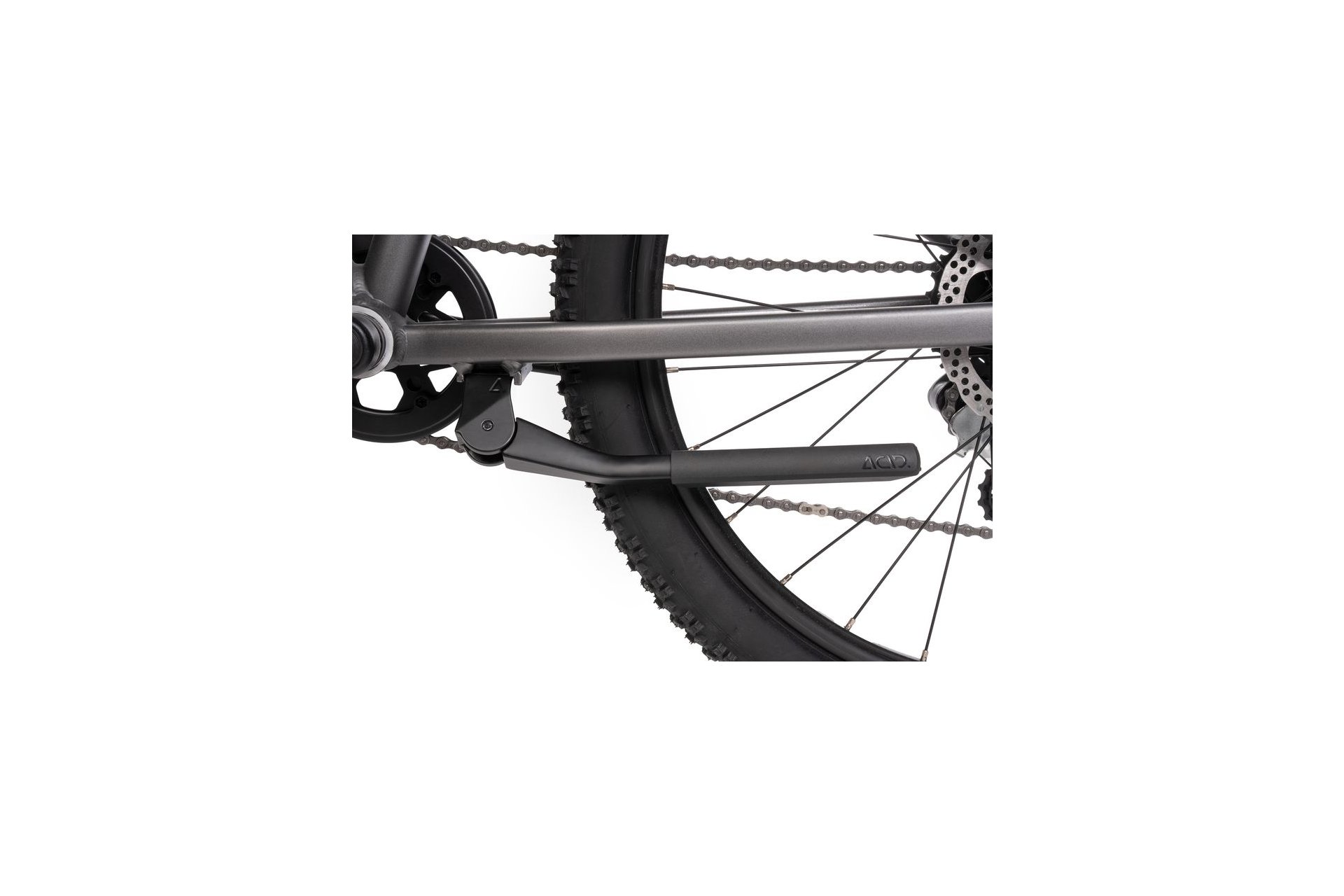 Cube ACID Fahrradst&auml;nder CM Pure