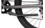 Cube ACID Fahrradst&auml;nder CM Pure