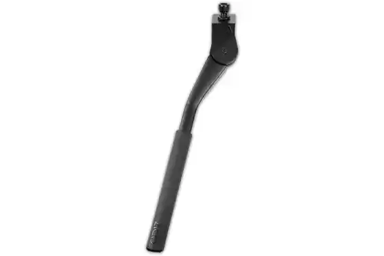 universal - Seitenständer - Cube ACID Fahrradständer CM Pure