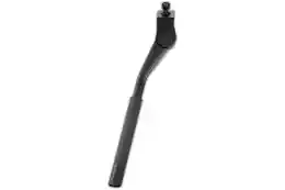 Cube ACID Fahrradst&auml;nder CM Pure