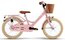 Puky Youke 16  Classic - 16 Zoll - Y-Form - 2026