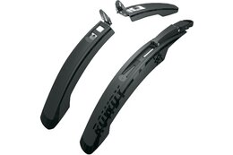 SKS Rowdy Schutzblech Set 2.0 20 - 24 Zoll