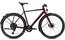 Orbea Vector 15 EQ - 28 Zoll - Diamant - 2026