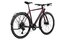 Orbea Vector 15 EQ - 28 Zoll - Diamant - 2026