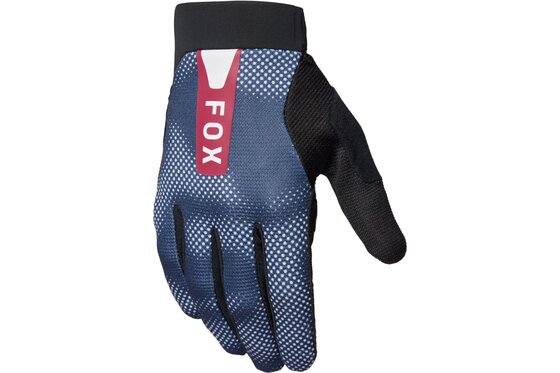 Aktionen - Fox Ranger Gel Tacticle Kurzfinger Handschuhe