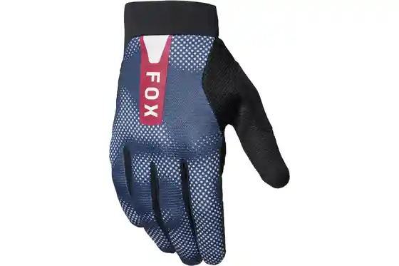 XXL Sale % - Fox Ranger Gel Tacticle Kurzfinger Handschuhe