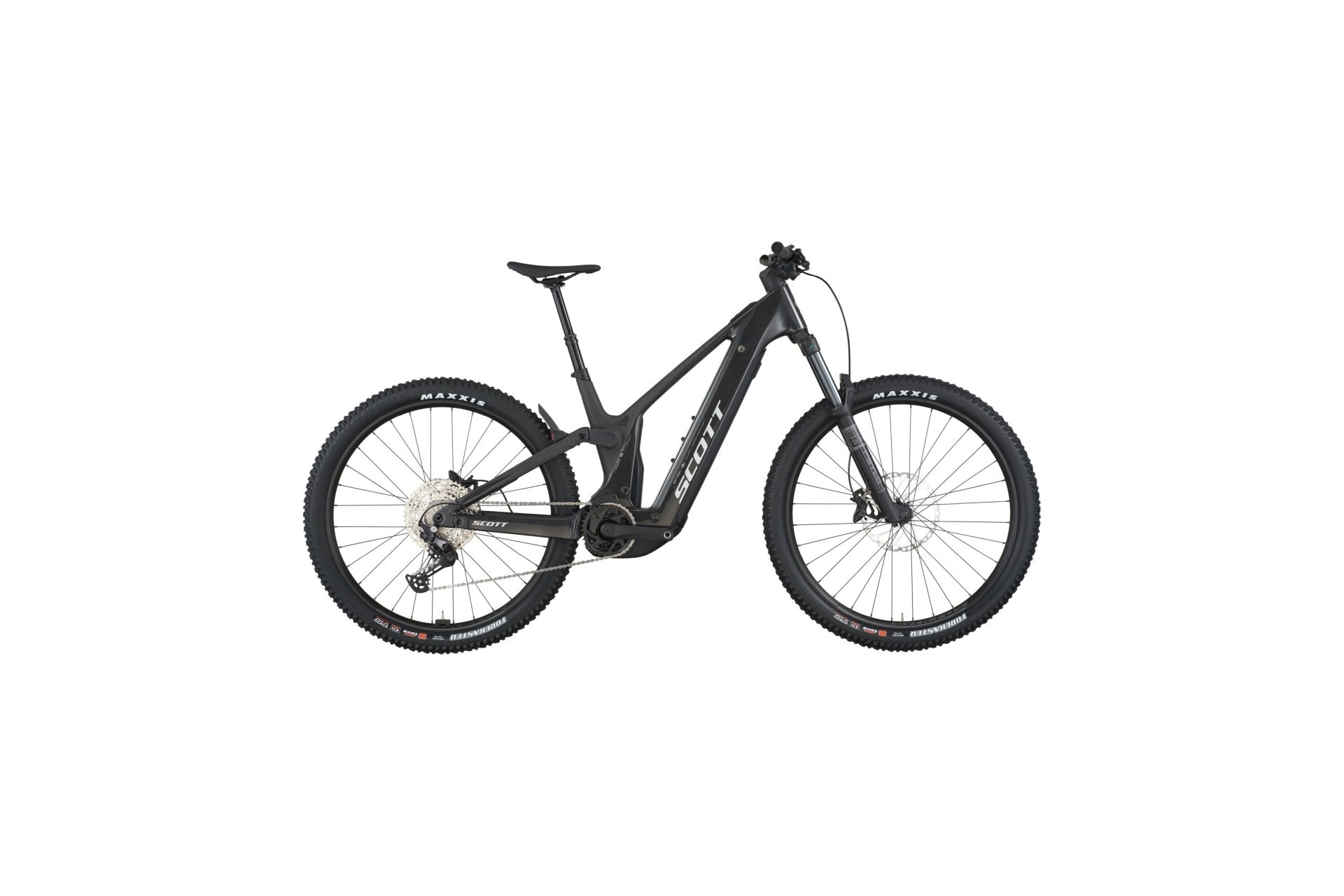 Scott Patron 920 - 800 Wh - 29 Zoll - Fully