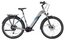 Raymon TourRay E 5.0 - 500 Wh - 27,5 Zoll - Tiefeinsteiger