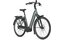 Gazelle Arroyo&nbsp;C5+ Elite First Edition - 600 Wh - 28 Zoll - Tiefeinsteiger - 2027