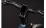Cube Kathmandu Hybrid Deluxe SLX 800 - 800 Wh - 28 Zoll - Diamant - 2027