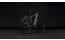 Cube Kathmandu Hybrid Deluxe SLX 800 - 800 Wh - 28 Zoll - Diamant - 2027