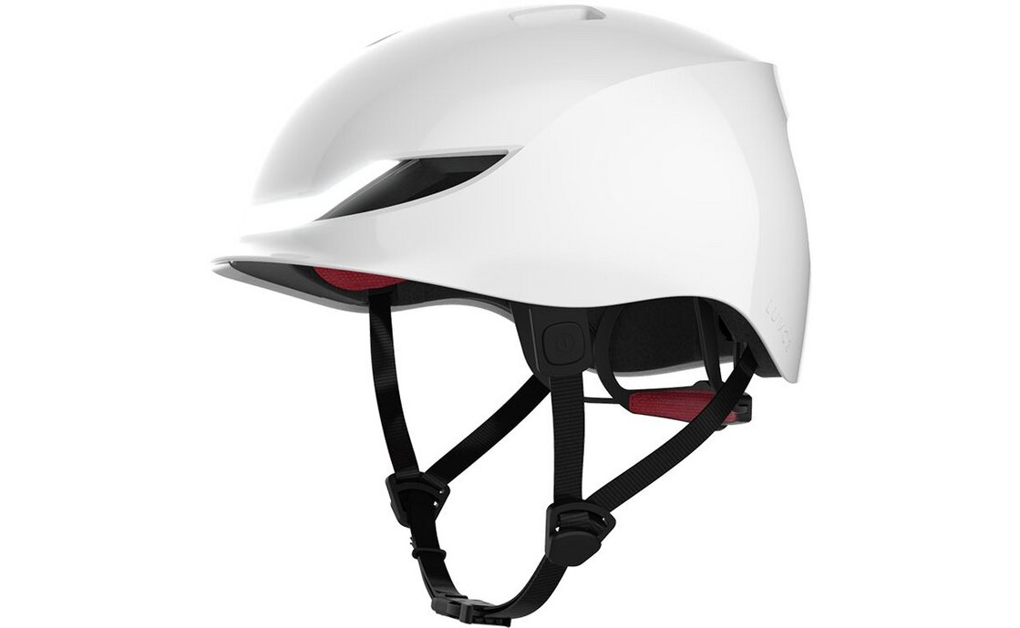 Lumos Street Helmet MIPS
