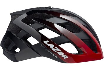 Rennrad Helme - Lazer Genesis