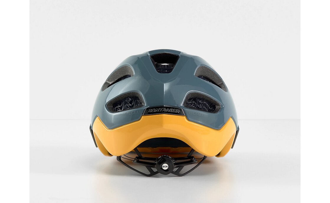 Bontrager Blaze WaveCel