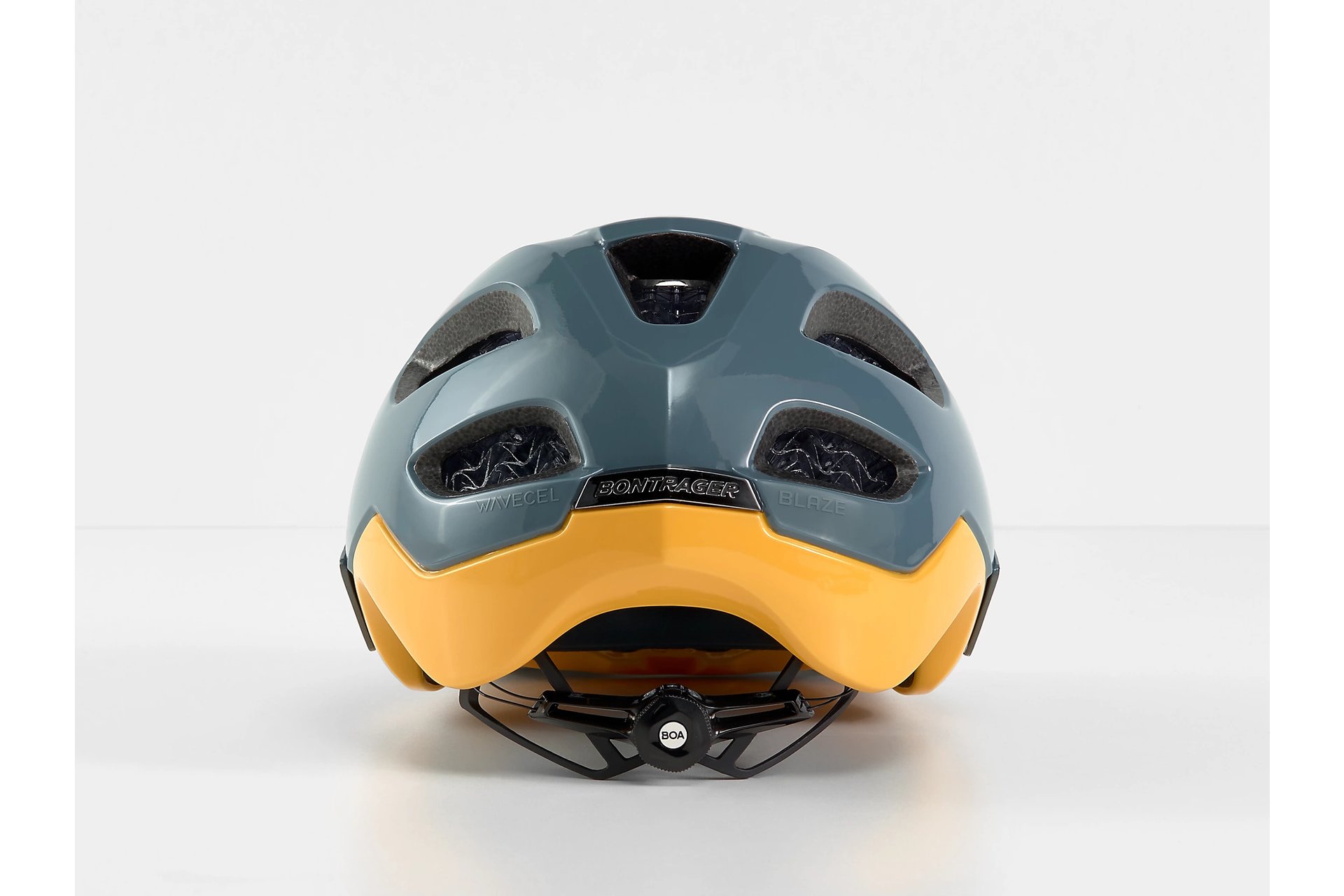 Bontrager Blaze WaveCel