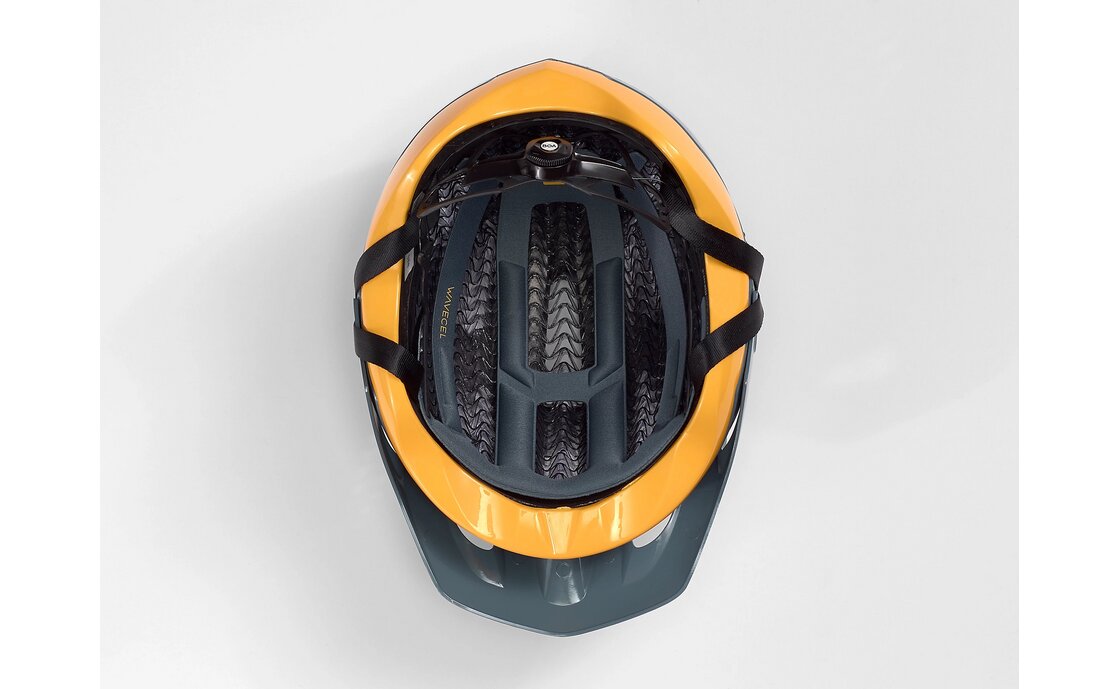 Bontrager Blaze WaveCel