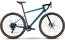 BMC UnReStricted AL Two - 28 Zoll - Diamant - 2023