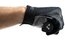 Cube CMPT PRO Kurzfinger Handschuhe
