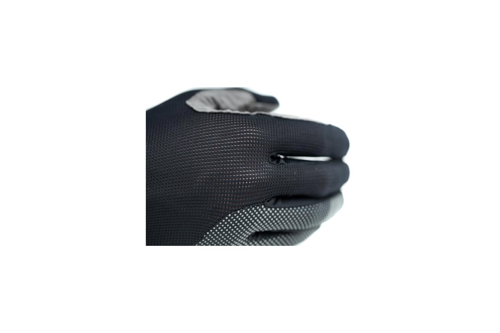 Cube CMPT PRO Kurzfinger Handschuhe