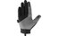 Cube CMPT PRO Kurzfinger Handschuhe