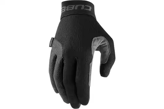 Handschuhe - Cube CMPT PRO Kurzfinger Handschuhe