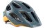 Bontrager Blaze WaveCel