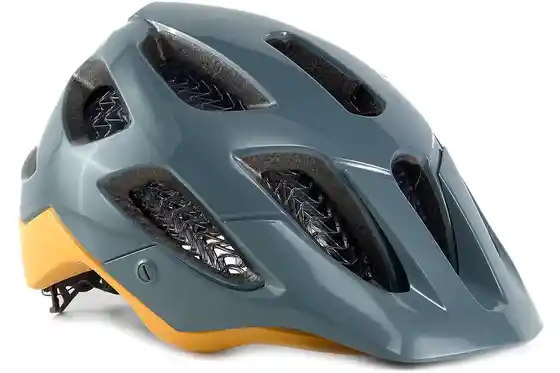 MTB Helme - Bontrager Blaze WaveCel